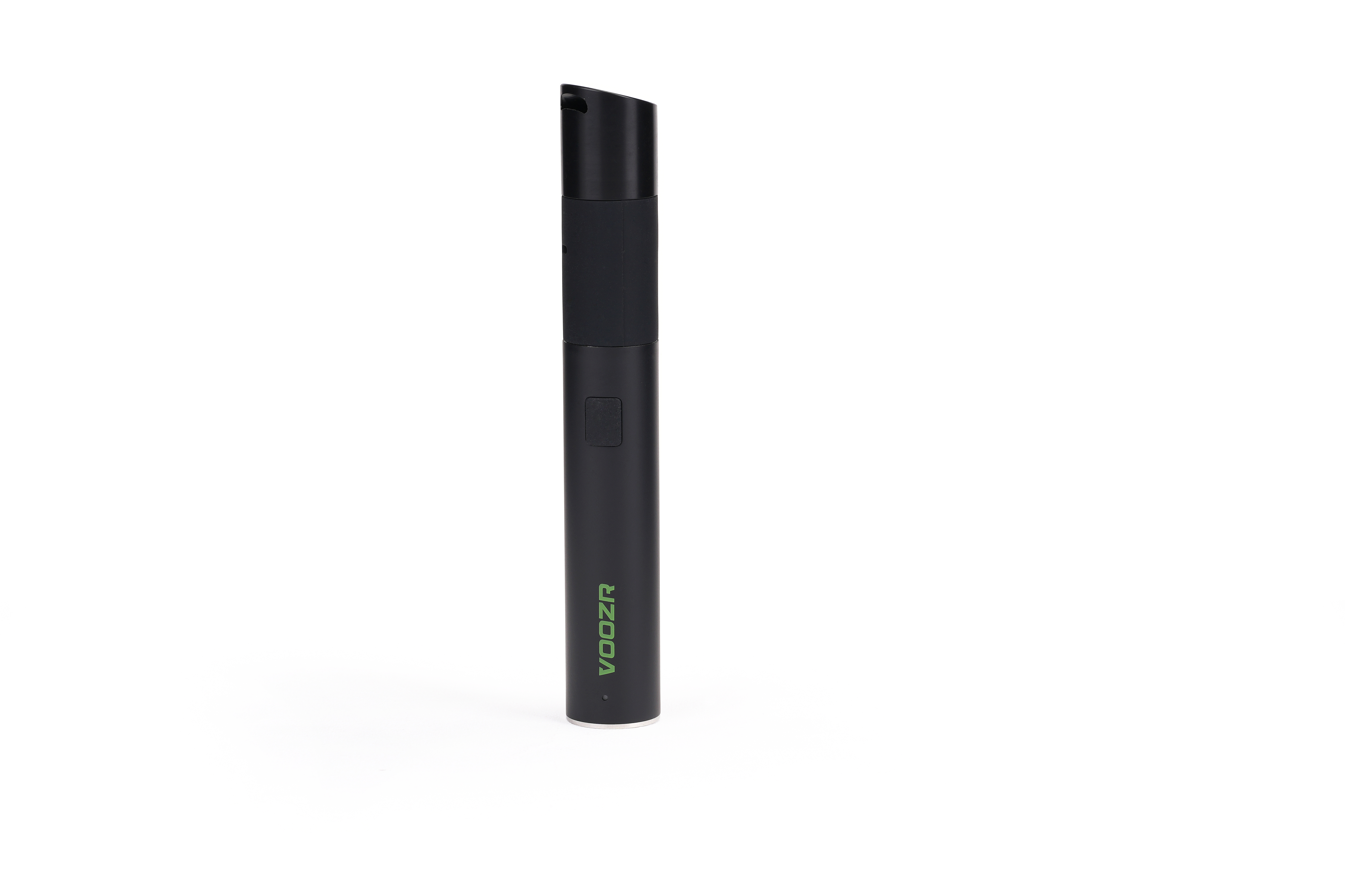 VOOZR P2 B Pen – Dry Herb – Pure Flavor & Smooth Vapor - ORIX