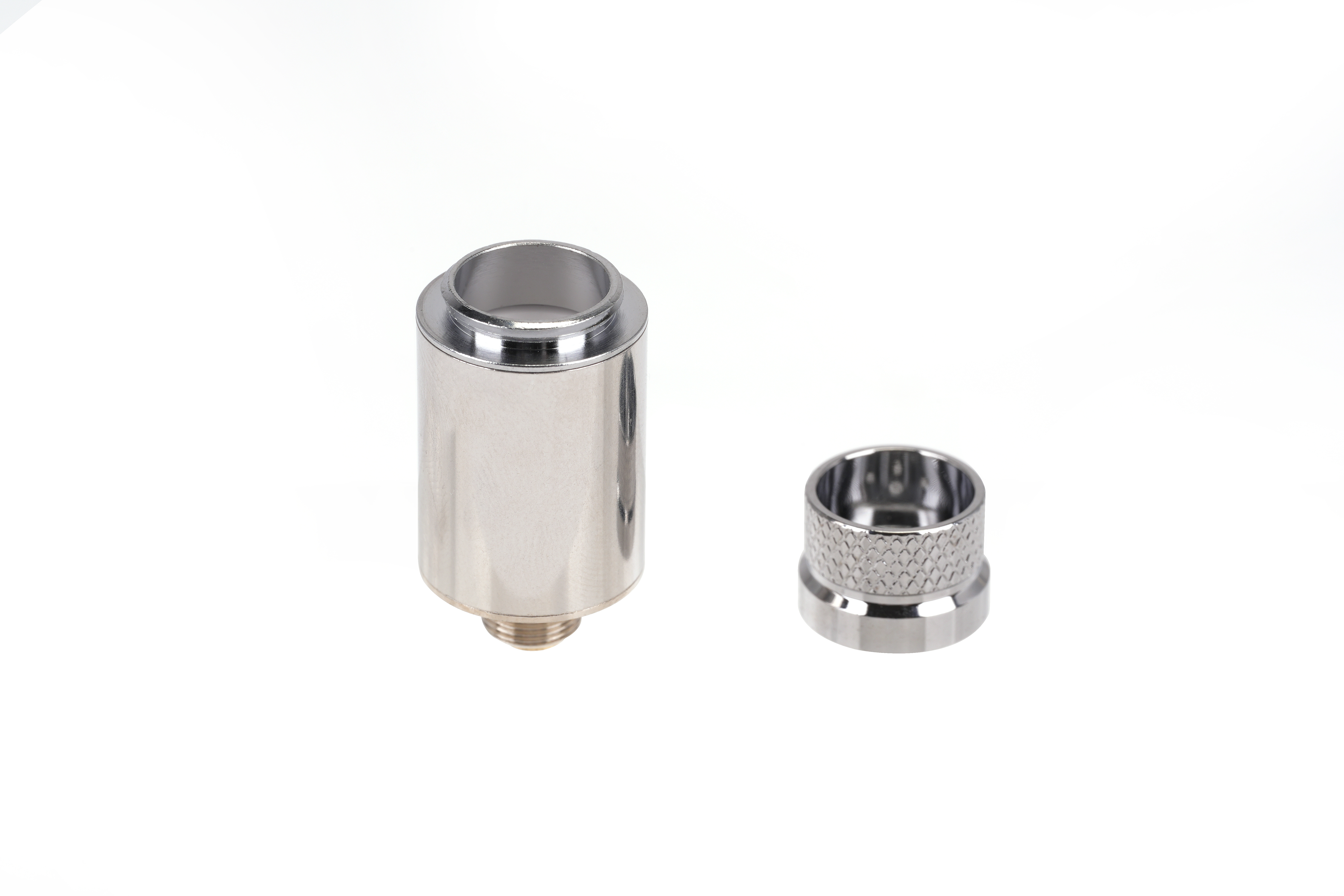 HOOLOO 3 in1 Vaporizer - ORIX