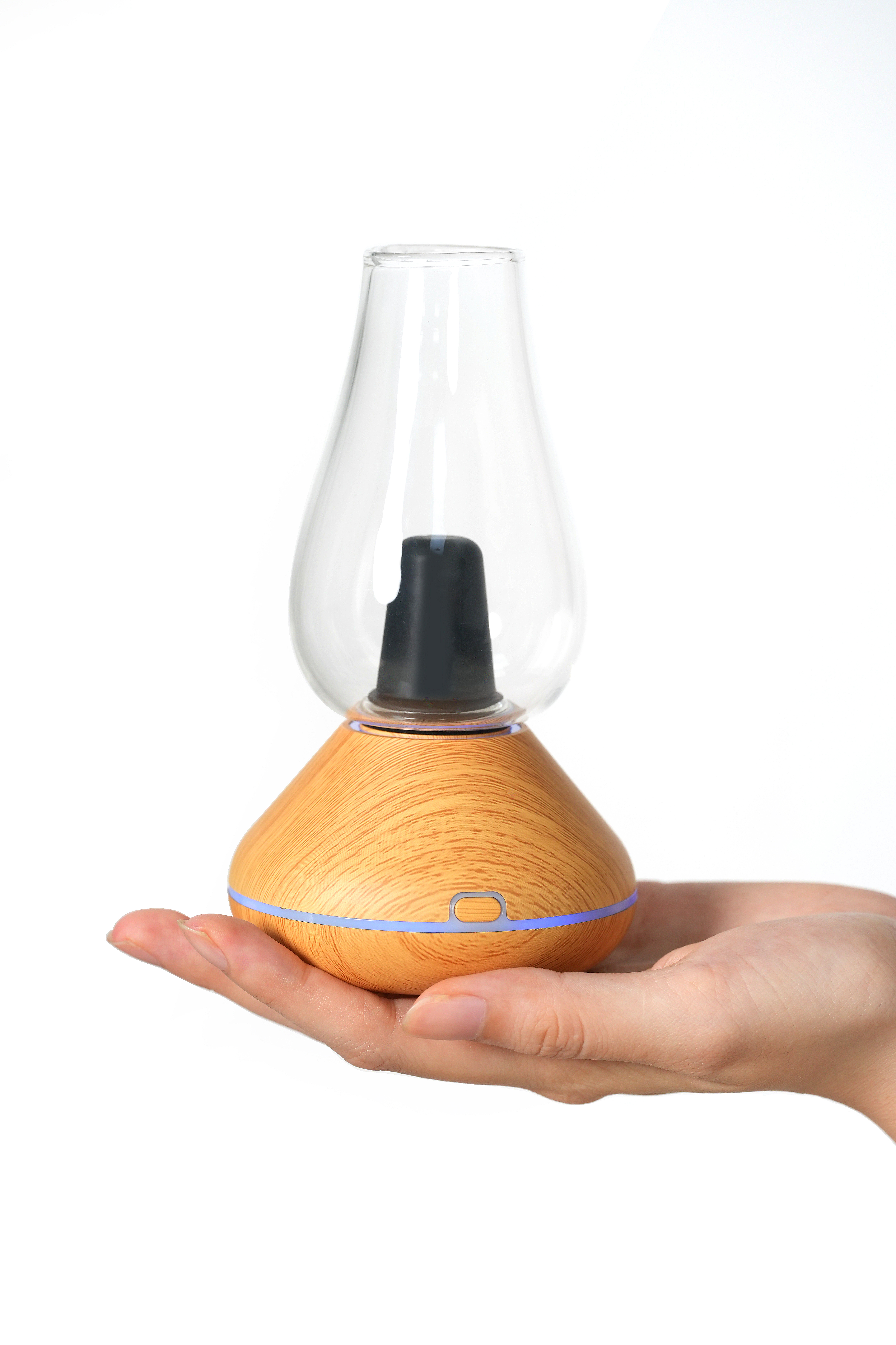 HOOLOO 3 in1 Vaporizer - ORIX