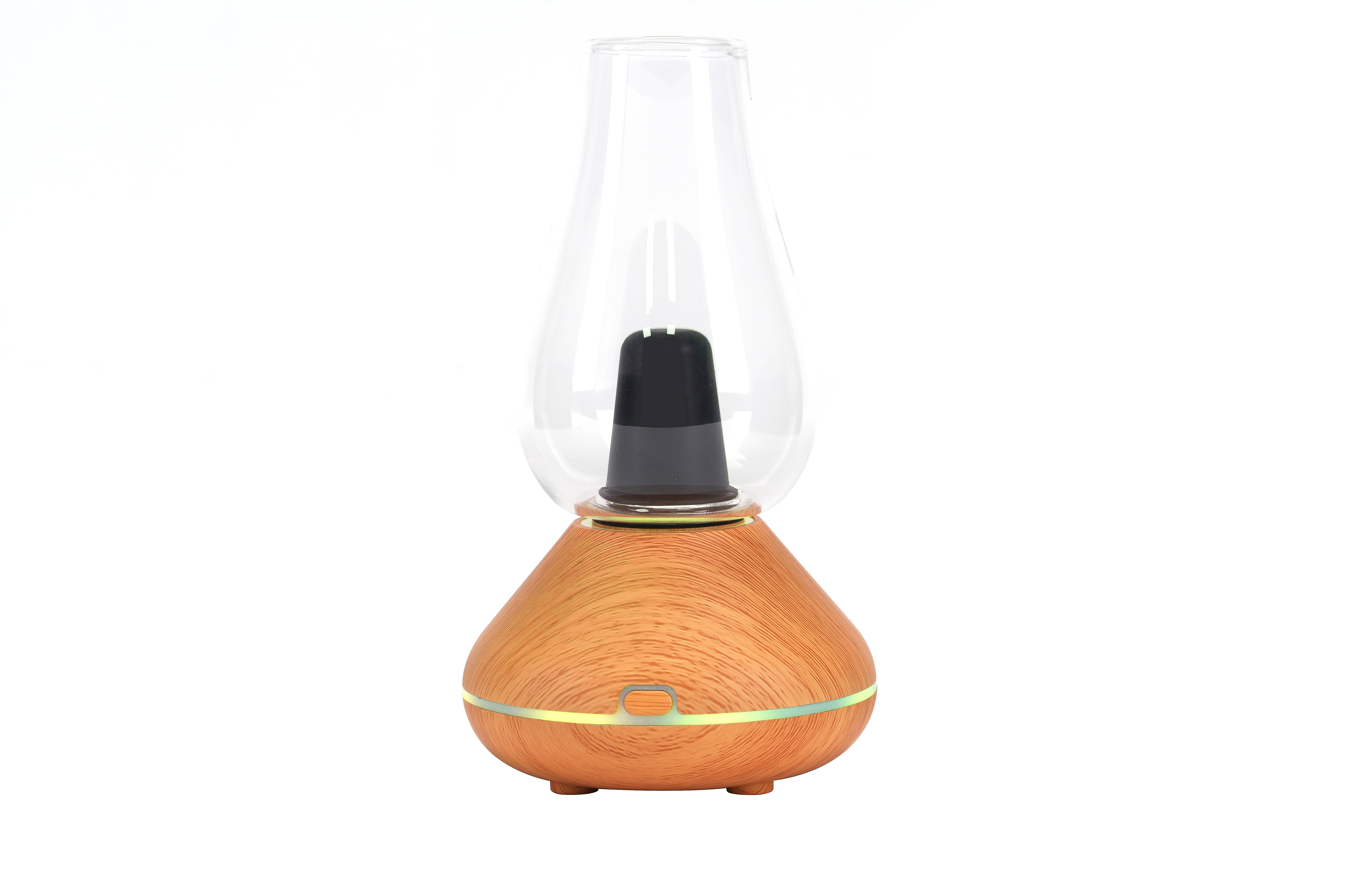 HOOLOO 3 in1 Vaporizer - ORIX