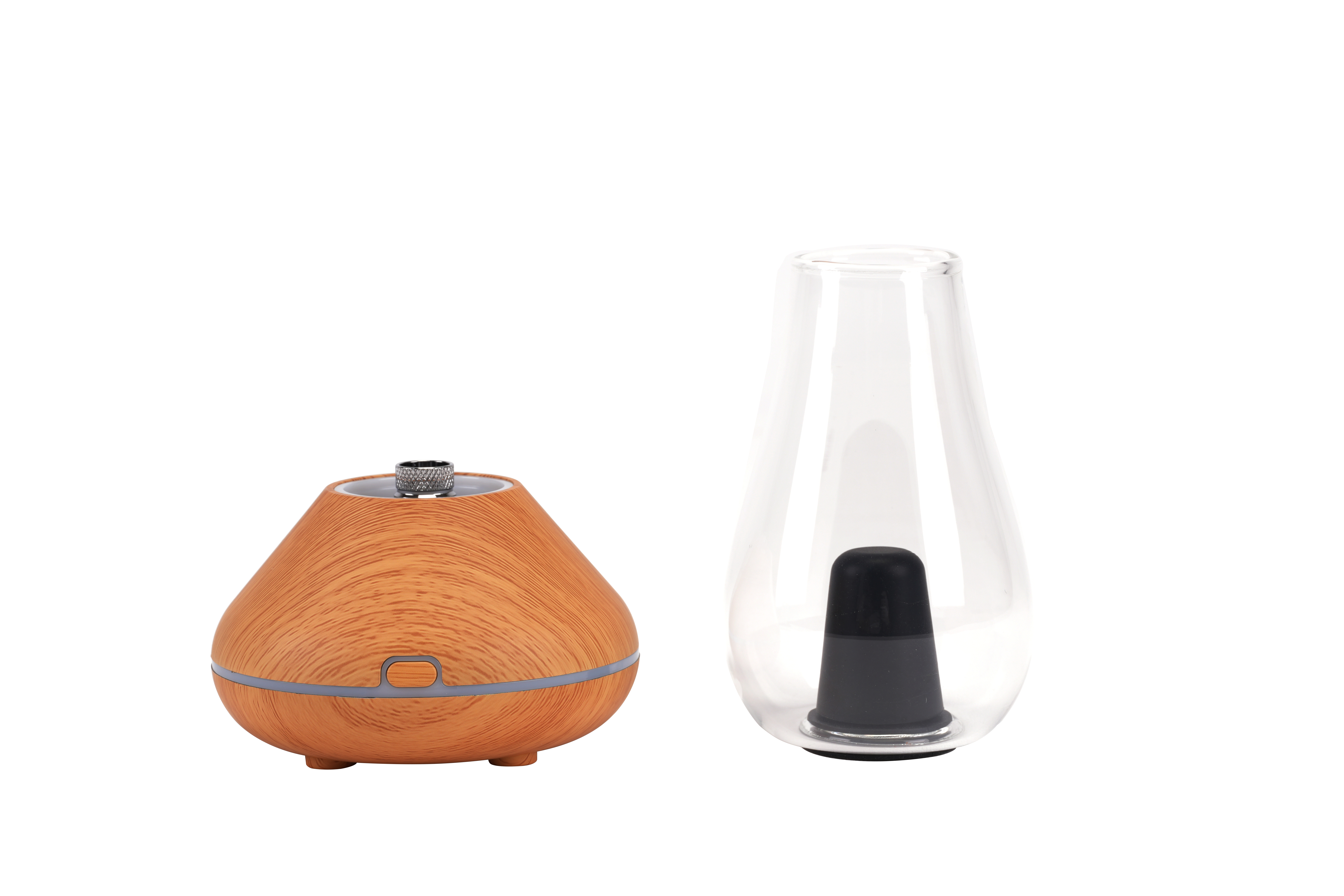 HOOLOO 3 in1 Vaporizer - ORIX