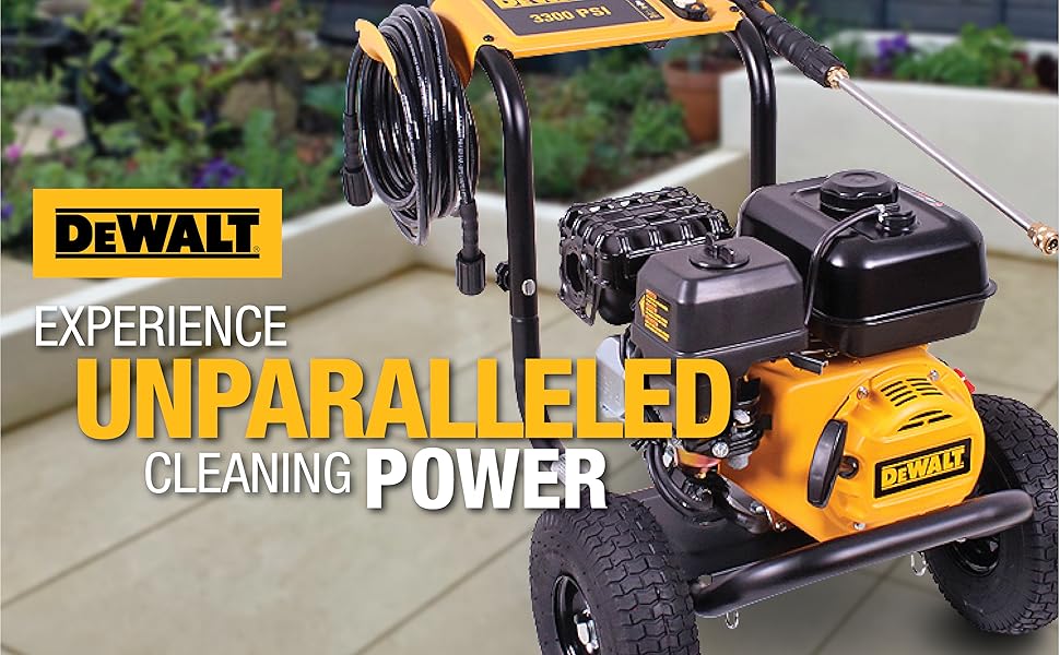 Dewalt 2
