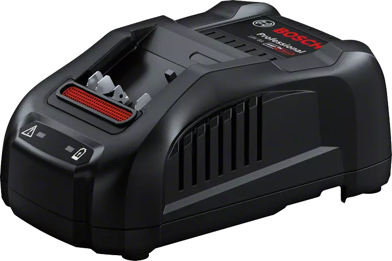 BOSCH COMBI-KIT 4 OUTILS 18V
