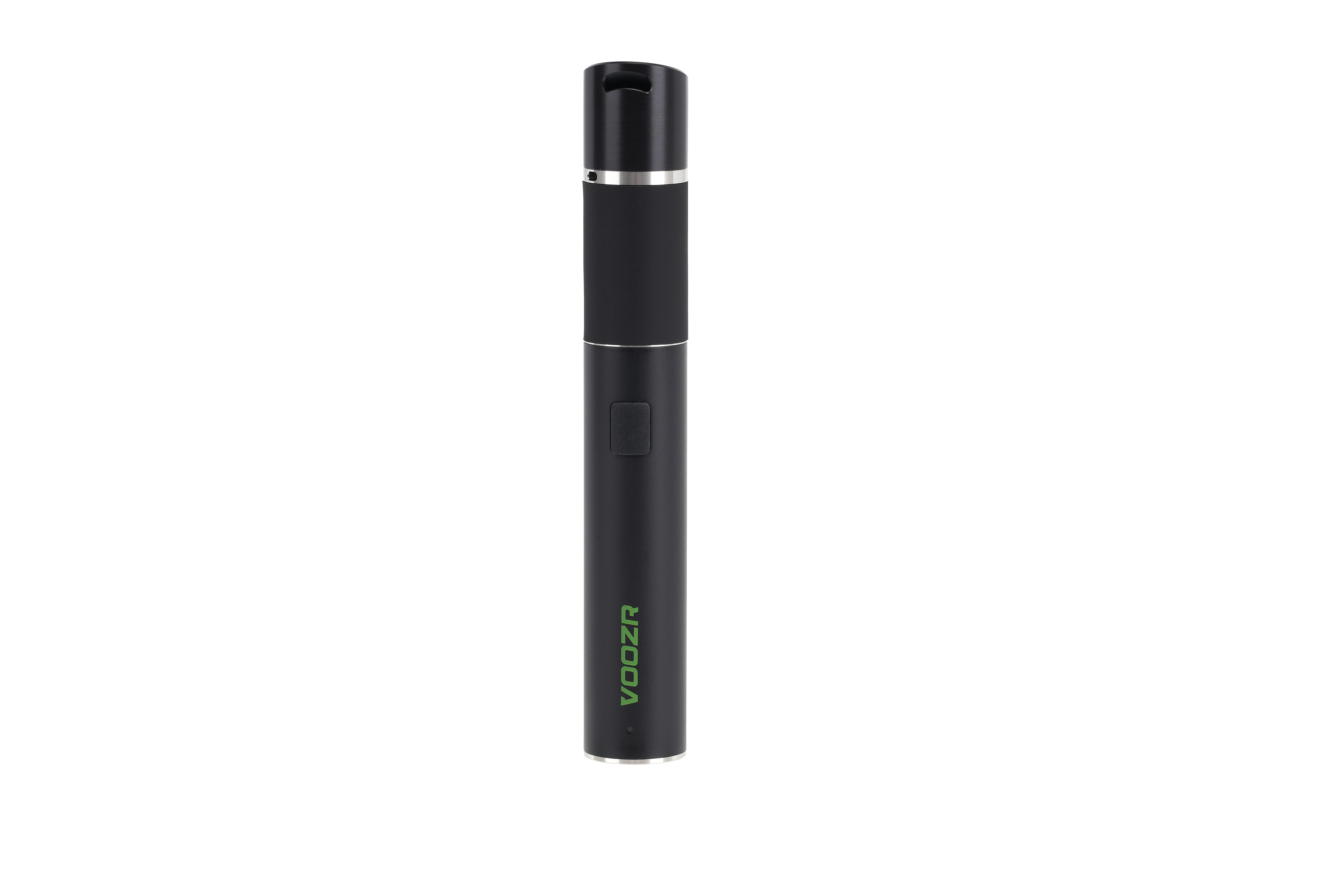 VOOZR P2 A Pen – Concentrates – Pure Flavor & Dense Clouds - ORIX