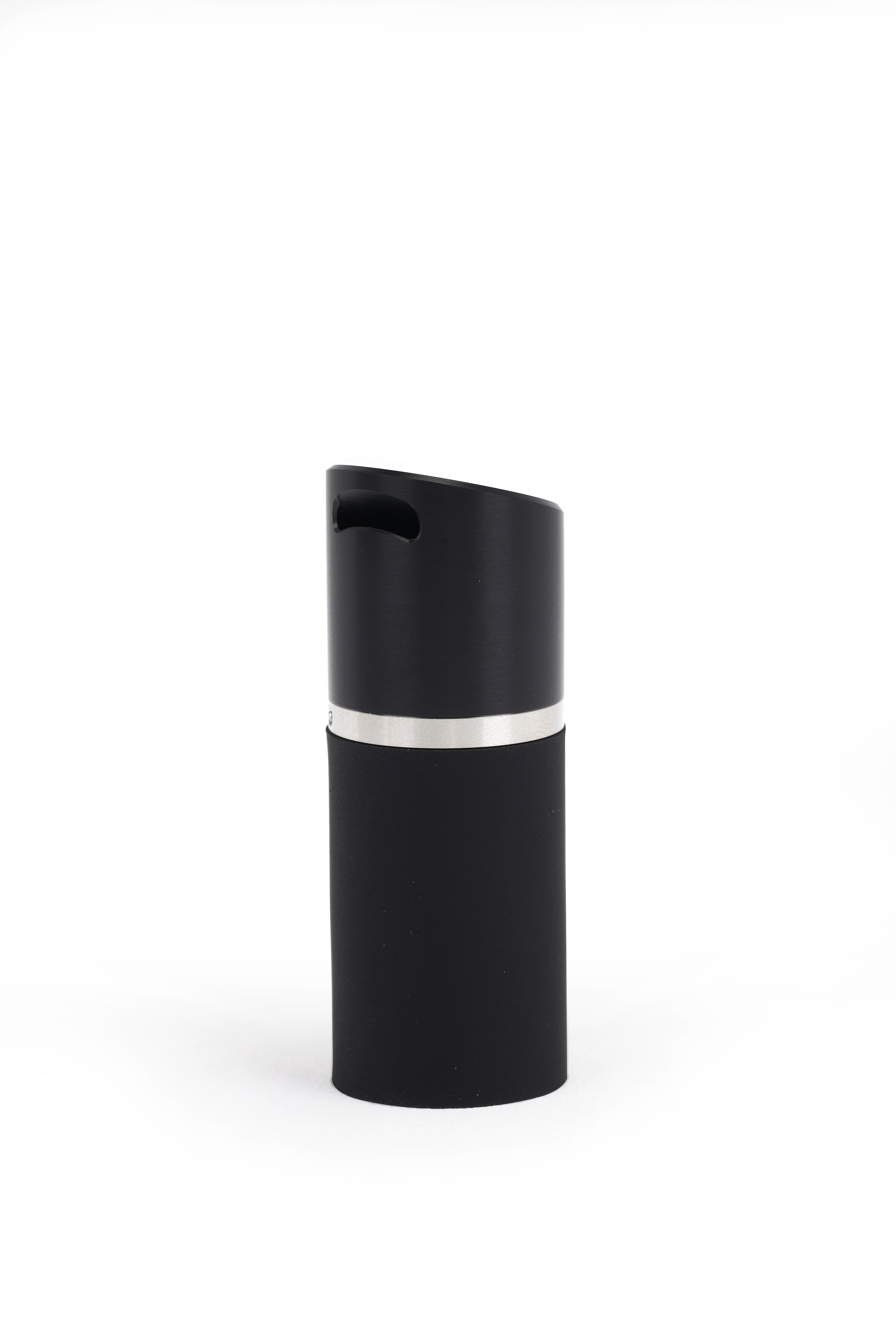 VOOZR P2 A Pen – Concentrates – Pure Flavor & Dense Clouds - ORIX