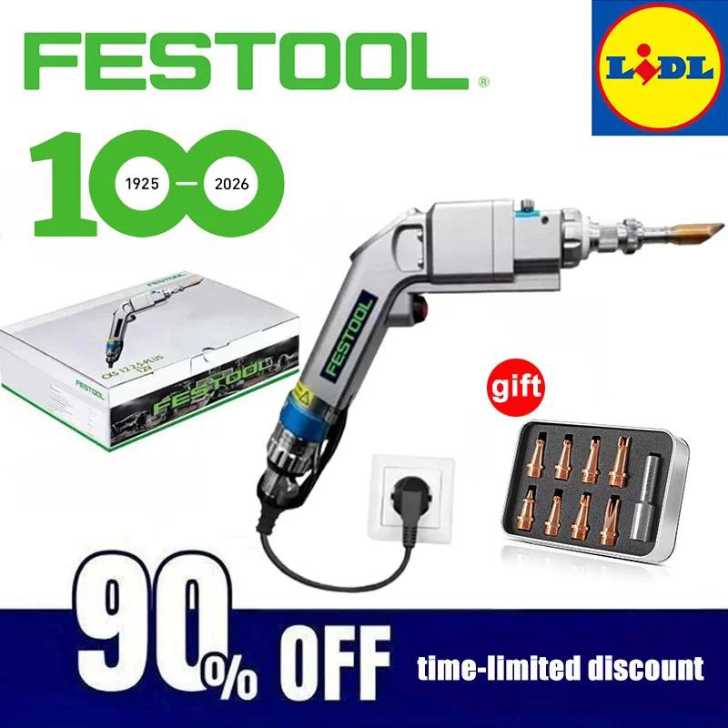https://zorcart.shop/products/heuos?dicbo=v4-ocIqfTQ-1203209991-1