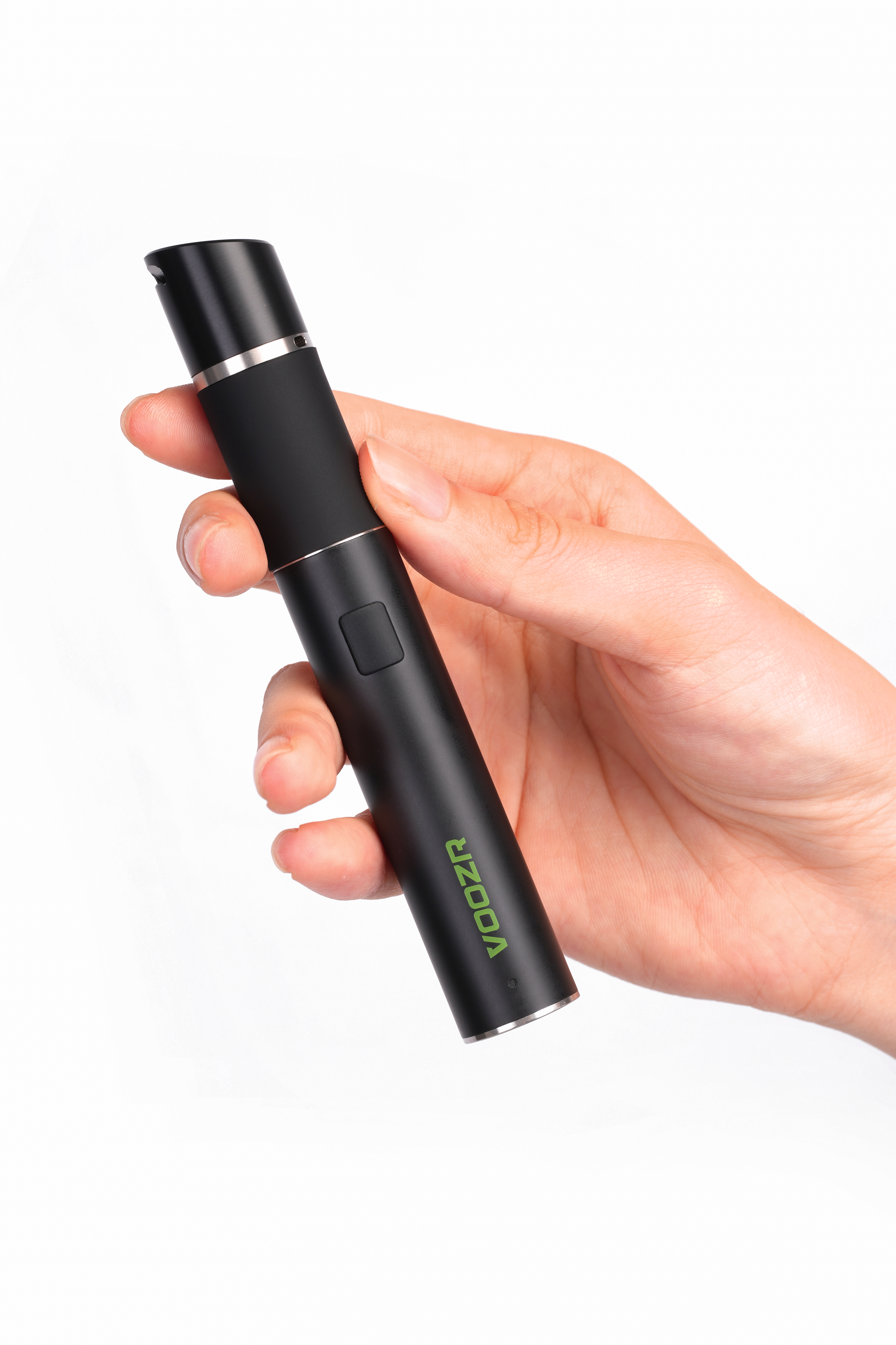 VOOZR P2 A Pen – Concentrates – Pure Flavor & Dense Clouds - ORIX