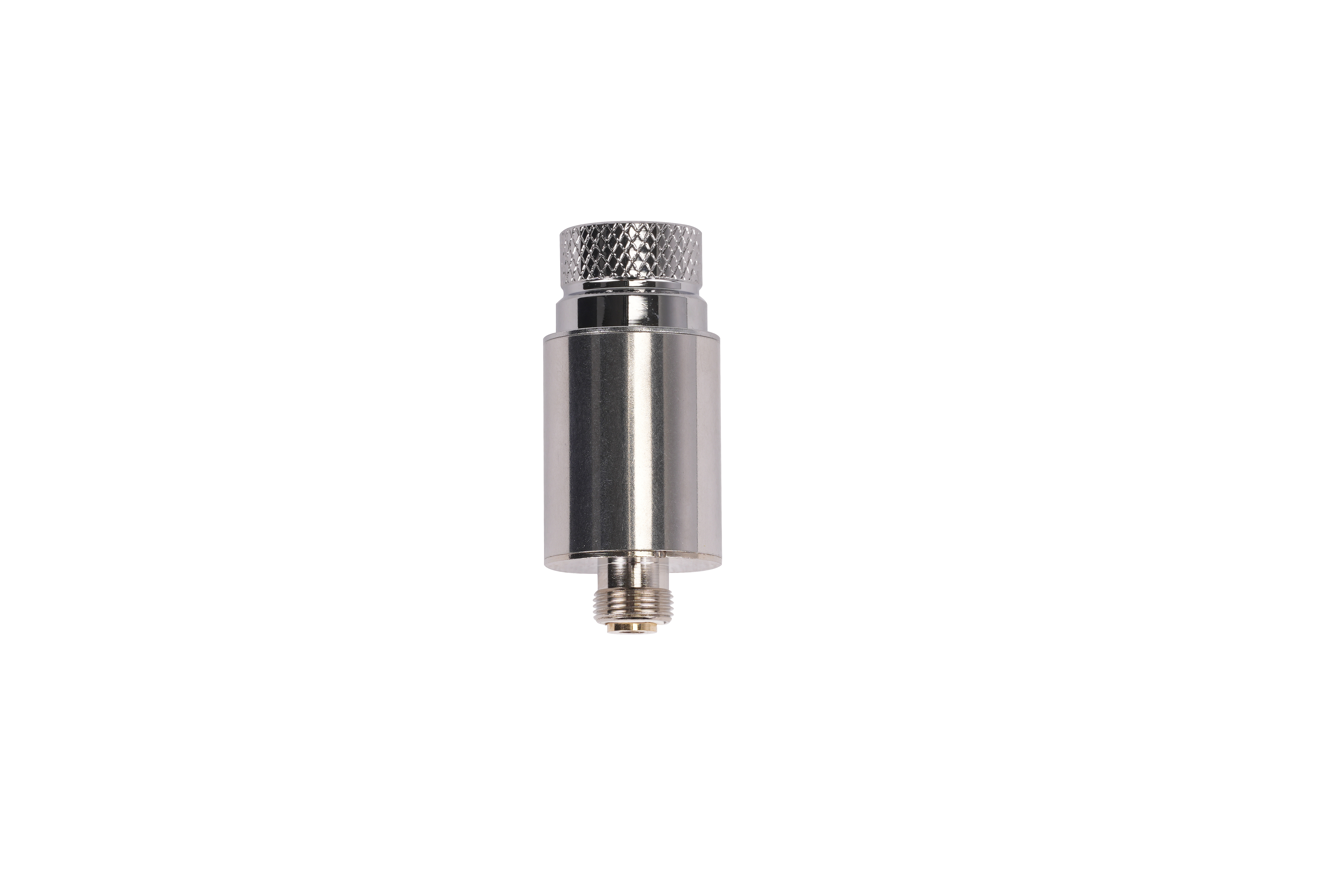 HOOLOO 3 in1 Vaporizer - ORIX