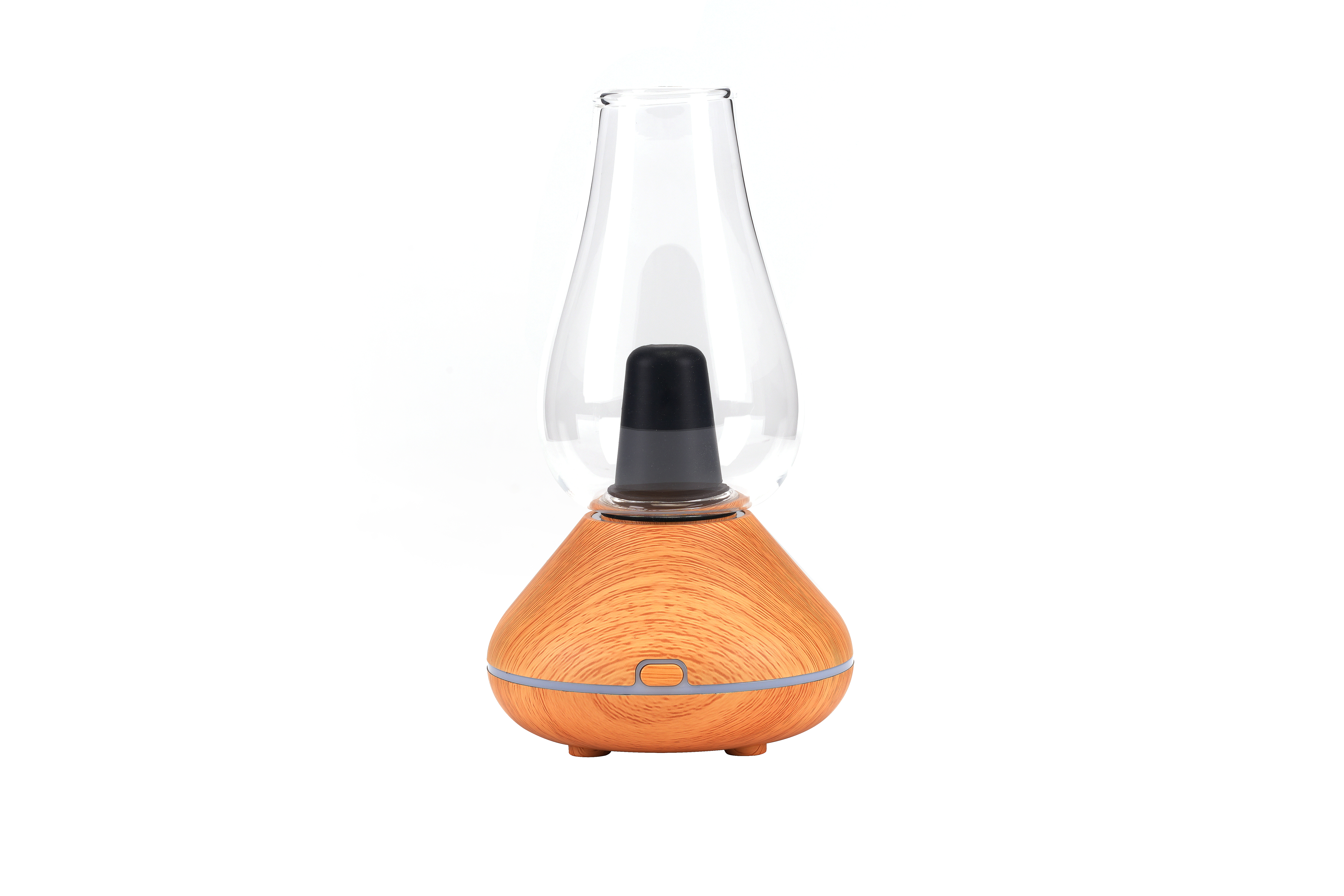 HOOLOO 3 in1 Vaporizer - ORIX