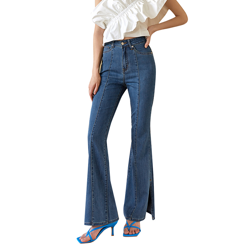 Pants & Trousers