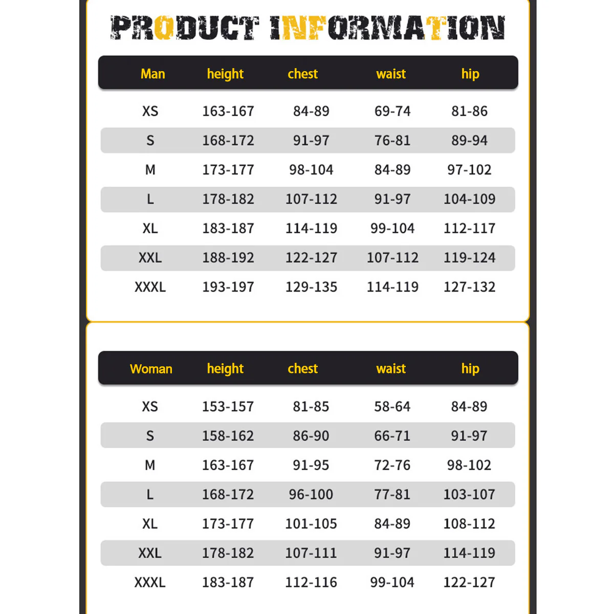 Wolverine Costume Superhero Jumpsuit Set