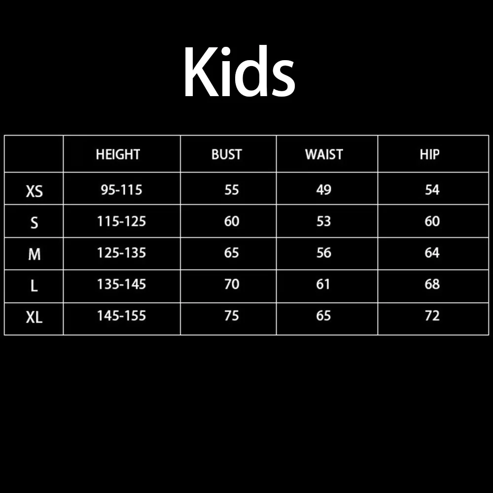 Superman Cosplay Jumpsuit Cloak Cos Bodysuit