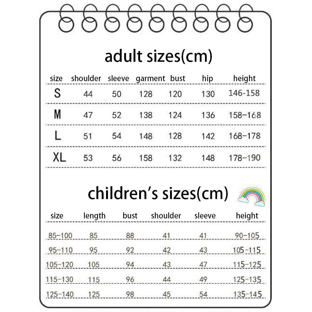 Stitch Cartoon Animal Onesie Pajamas