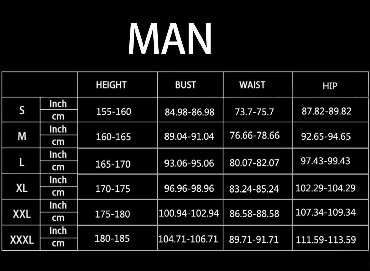 Superman Cosplay Jumpsuit Cloak Cos Bodysuit