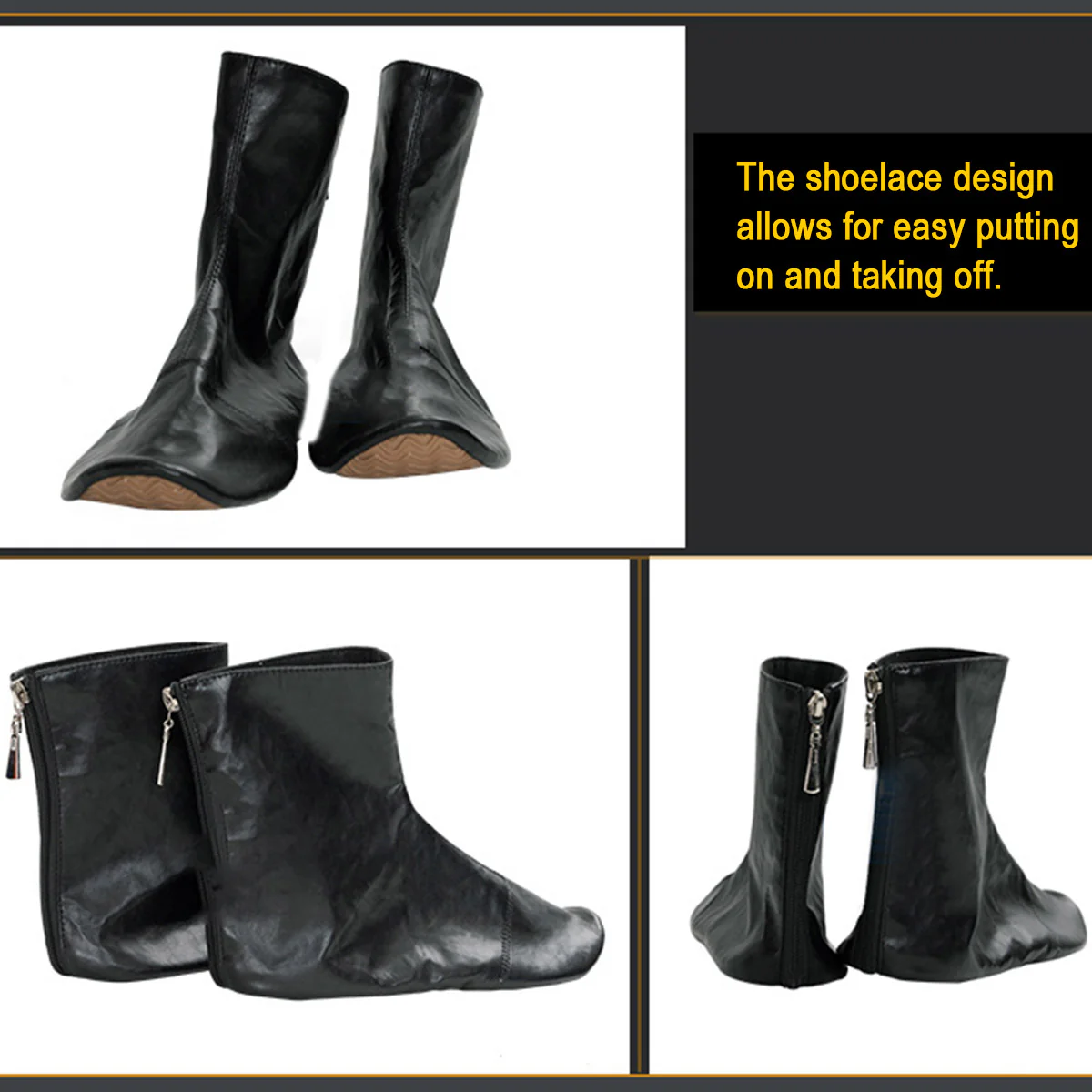 The Mandalorian Ahsoka Costume Cosplay Halloween