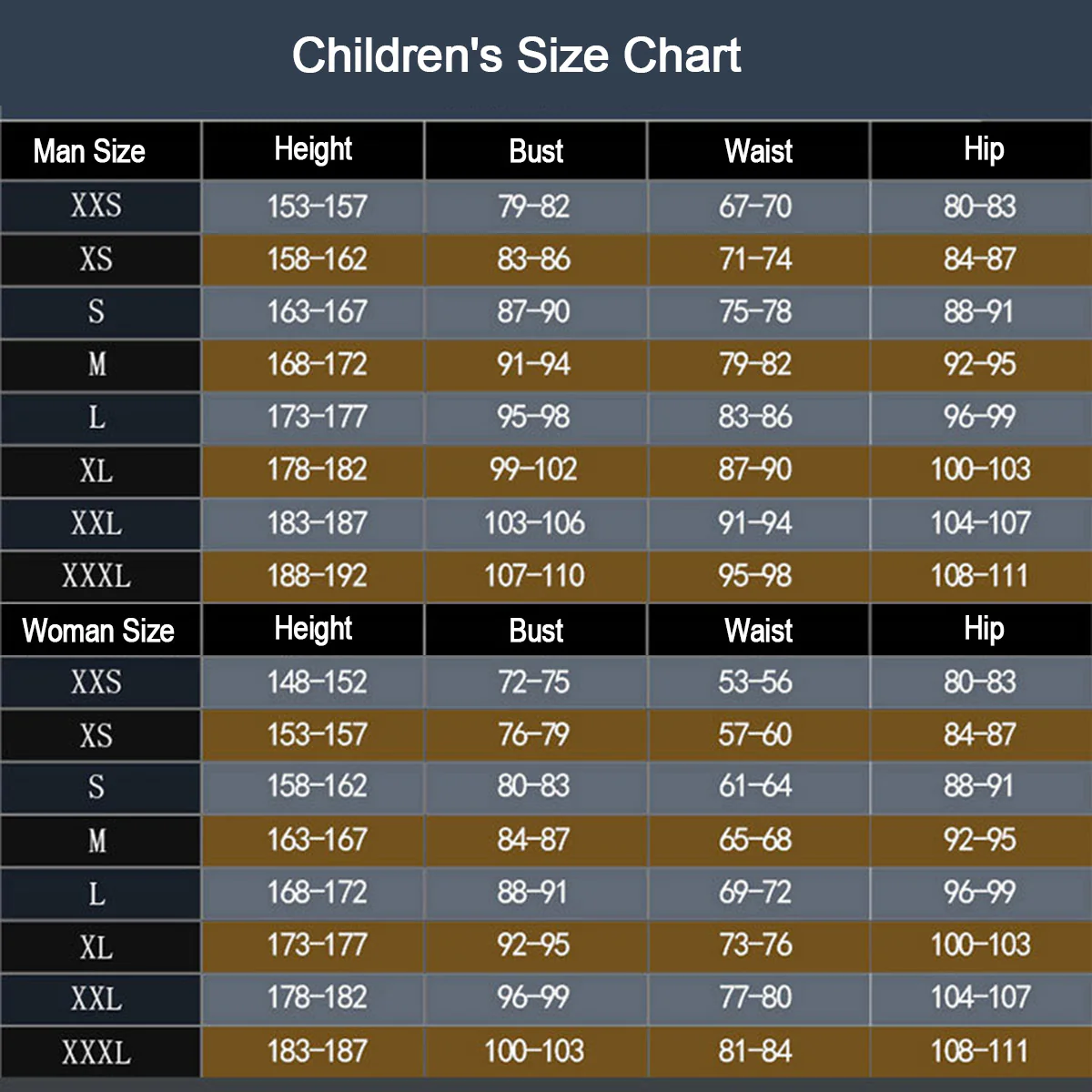 The Mandalorian Ahsoka Costume Cosplay Halloween