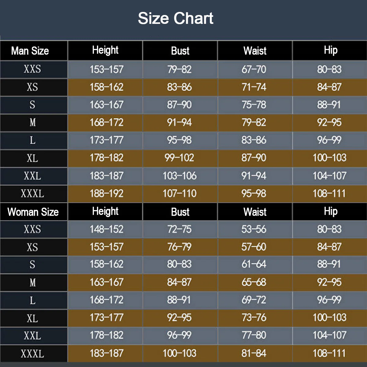 The Mandalorian Ahsoka Costume Cosplay Halloween