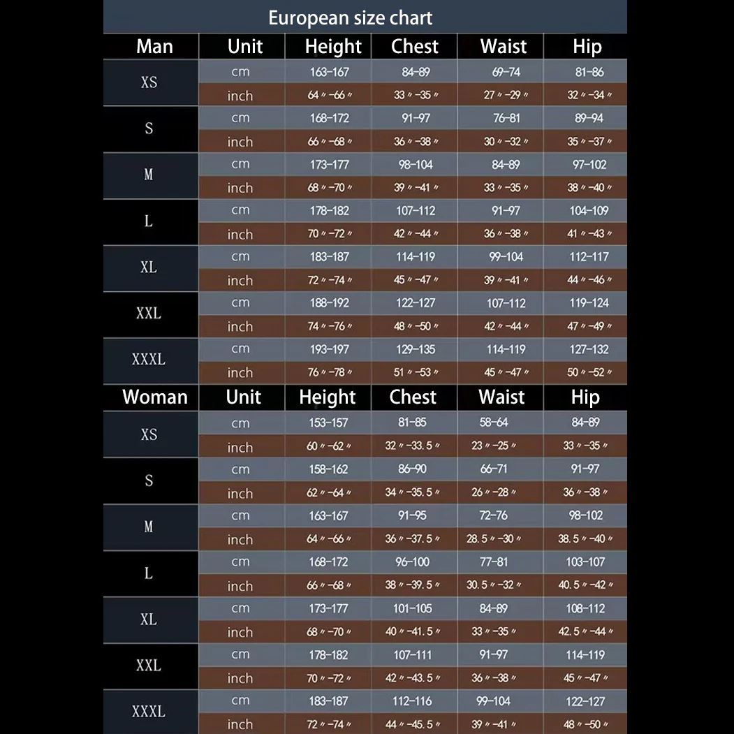 Homelander Costume Jumpsuit Super Villain Cosplay