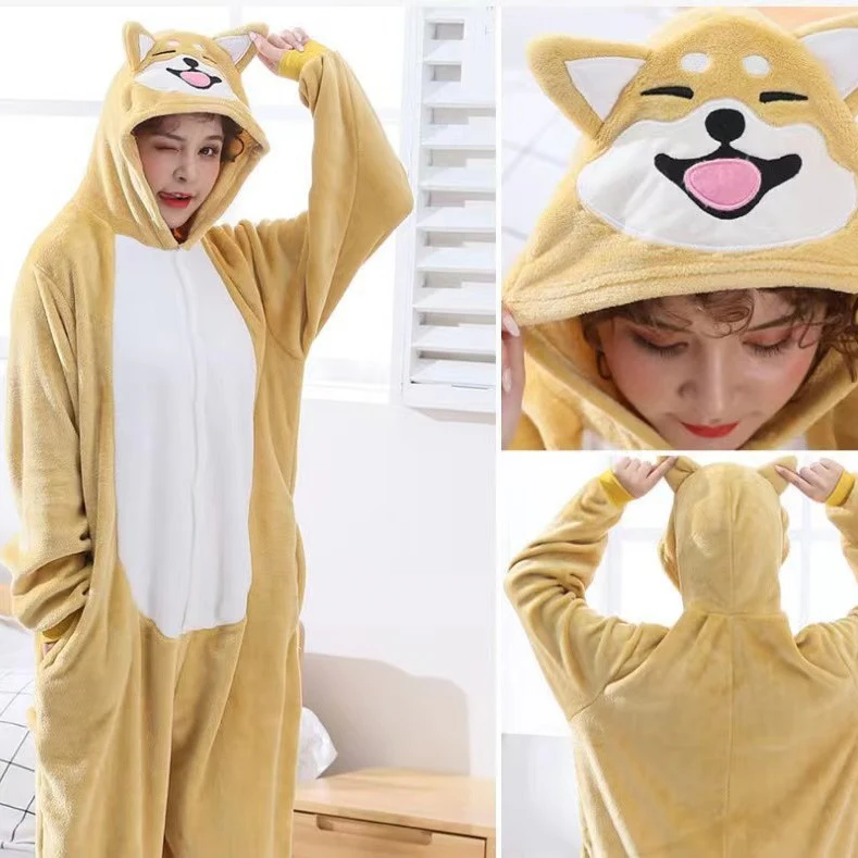 Kids and Adults Onesies