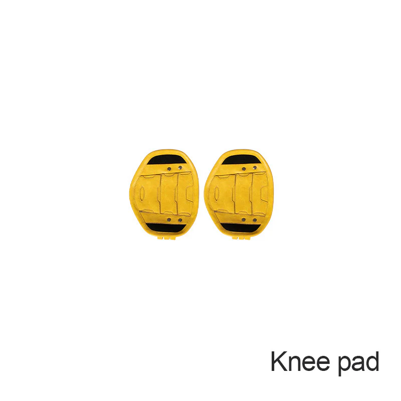 Wolverine Costume Superhero Jumpsuit Set