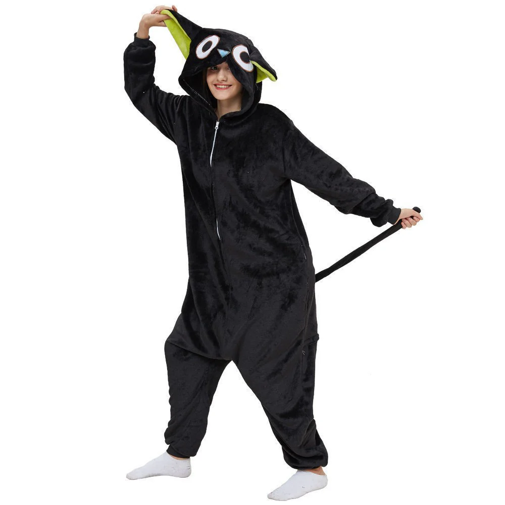 Kids and Adults Onesies