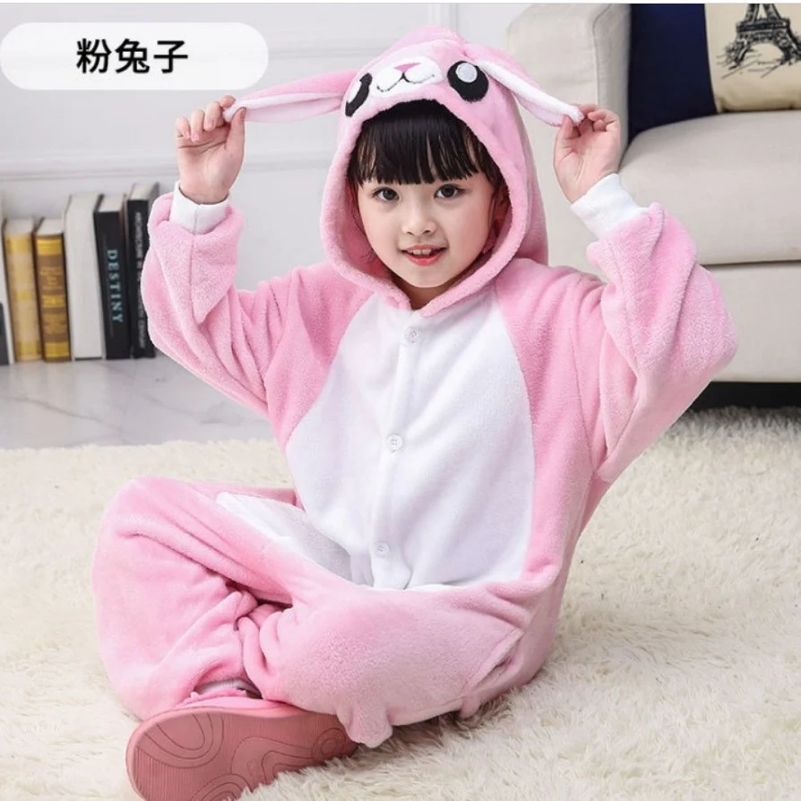 Kids and Adults Onesies