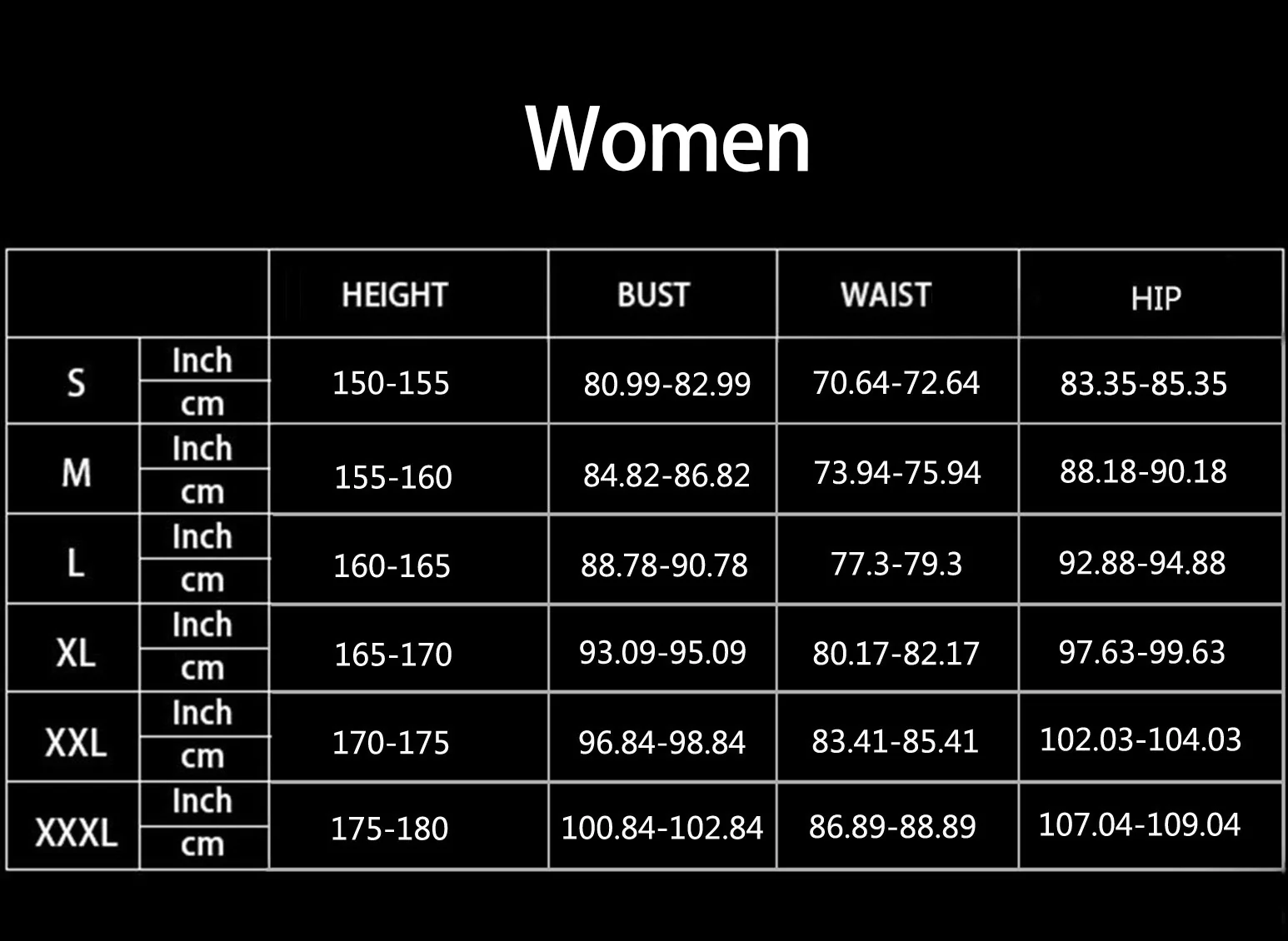 Superman Cosplay Jumpsuit Cloak Cos Bodysuit