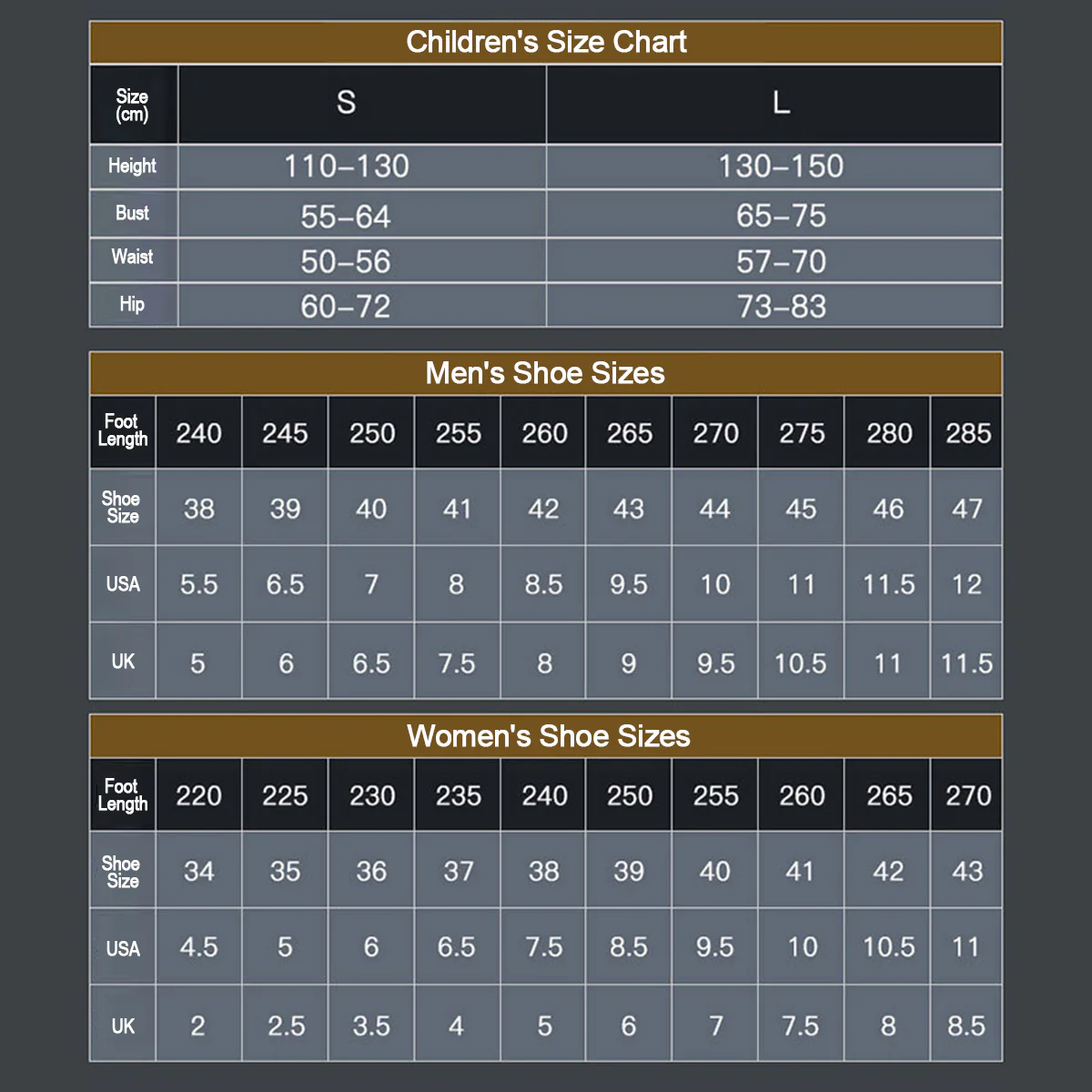 Spider-Man Deluxe Full Bodysuit Halloween Costume