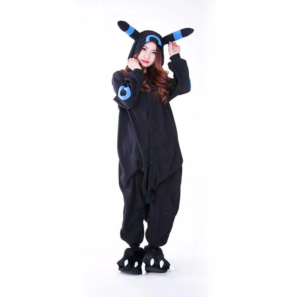 Toothless Onesie
