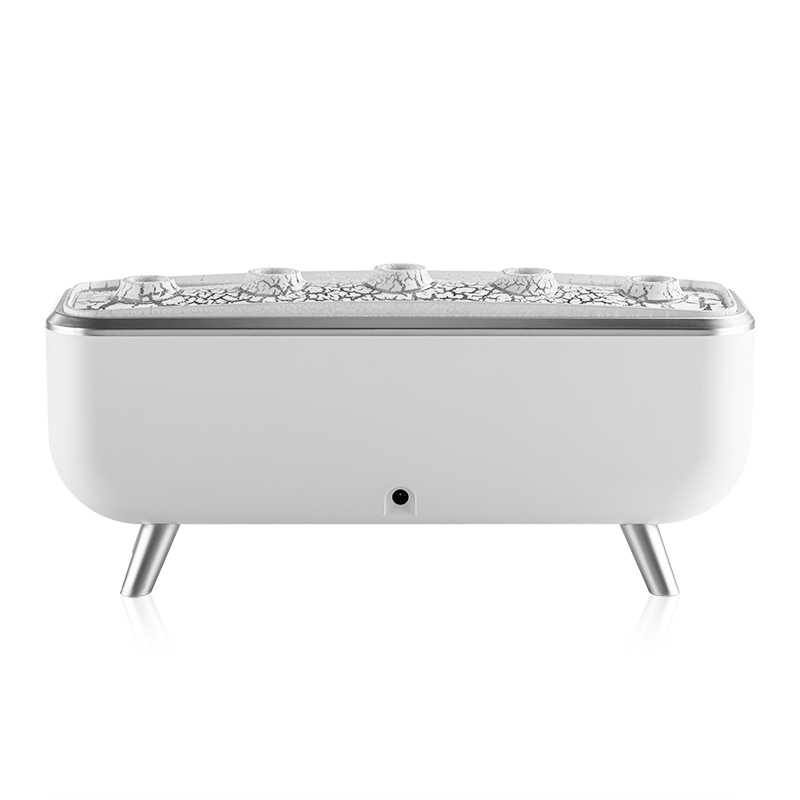 High-end Aromatherapy Humidifier - Giftroza