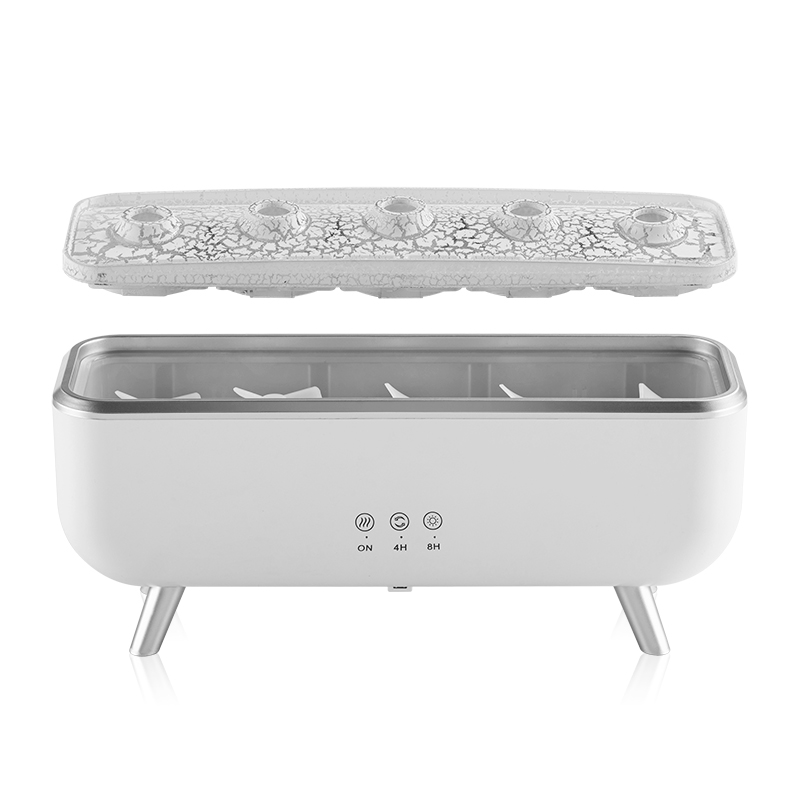 High-end Aromatherapy Humidifier - Giftroza