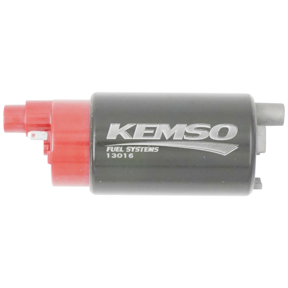 High Pressure Fuel Pump Honda WW160 2023 - KEMSO