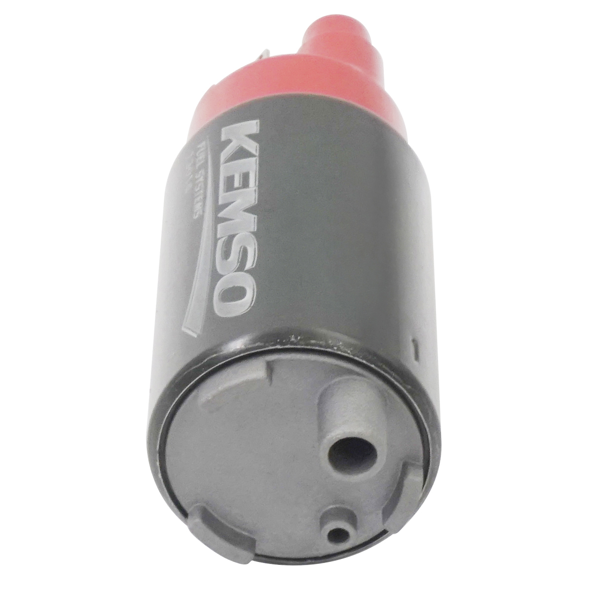 High Pressure Fuel Pump Honda WW160 2023 - KEMSO