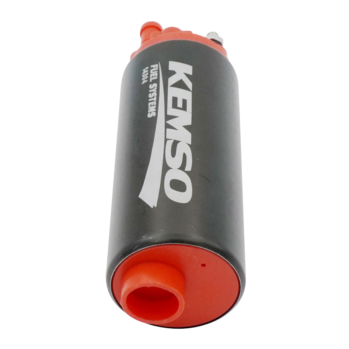 Petrol Pump BMW 16121460452