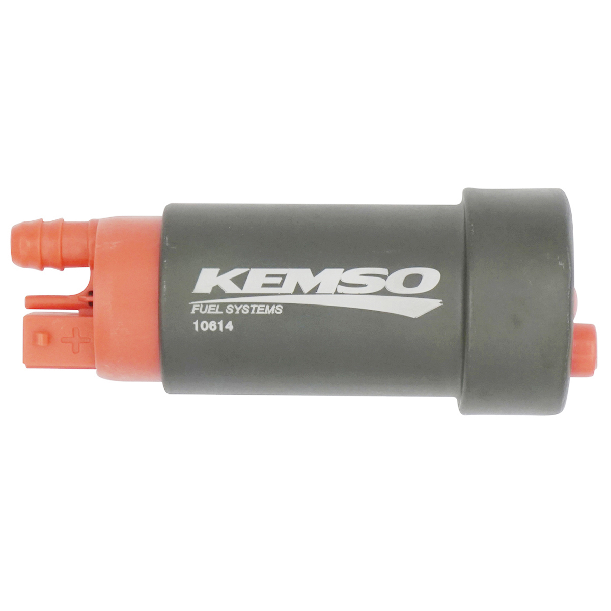 High Pressure Fuel Pump Harley-Davidson VRSCDX Night Rod Special 2007 2008 2009 2010 2011 2012 2013 2014 2015 2016 2017 - KEMSO