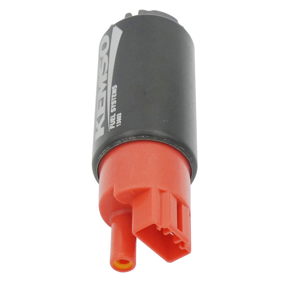 High Pressure Fuel Pump Triumph Tiger Explorer 2012 2013 2014 2015 2016 2017 2018 2019 2020 2021 2022 2023 - KEMSO