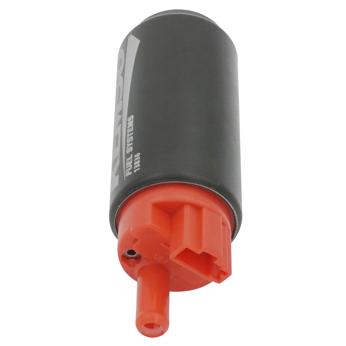 Bomba de combustível Kawasaki Vulcan 1500 Classic 1999 2000 2001 2002 2003 2004 2005 2006 2007 2008
