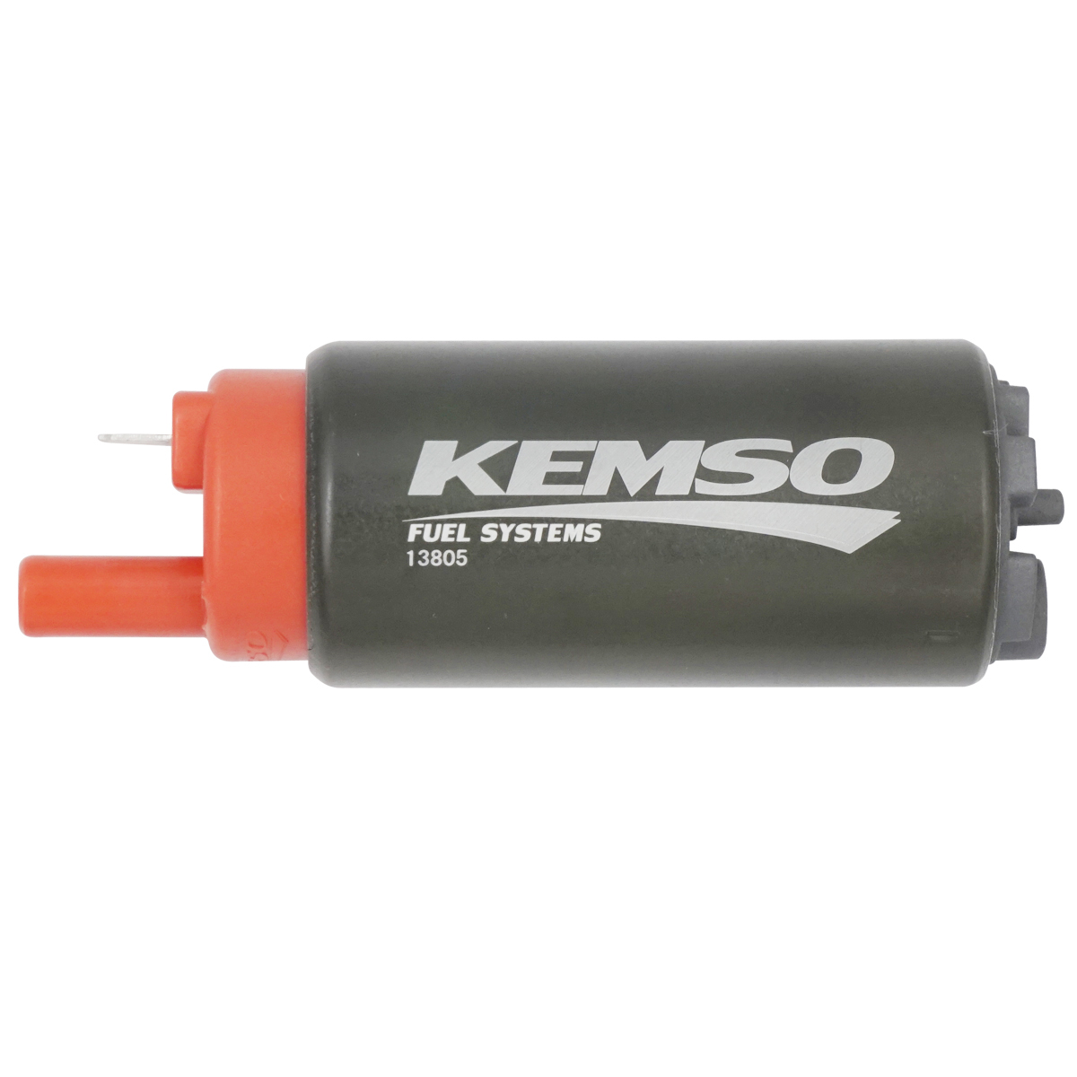 High Pressure Fuel Pump Mercury Marine 1F30413ZD 2002 - KEMSO
