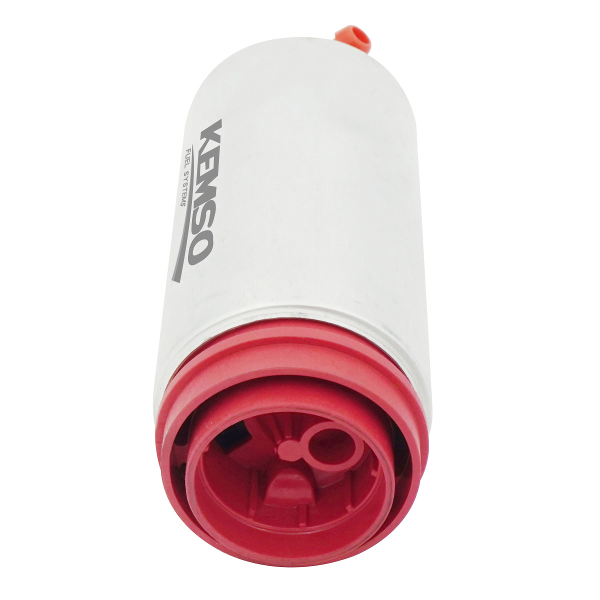 Bomba de combustível VW 6N0919087F - KEMSO