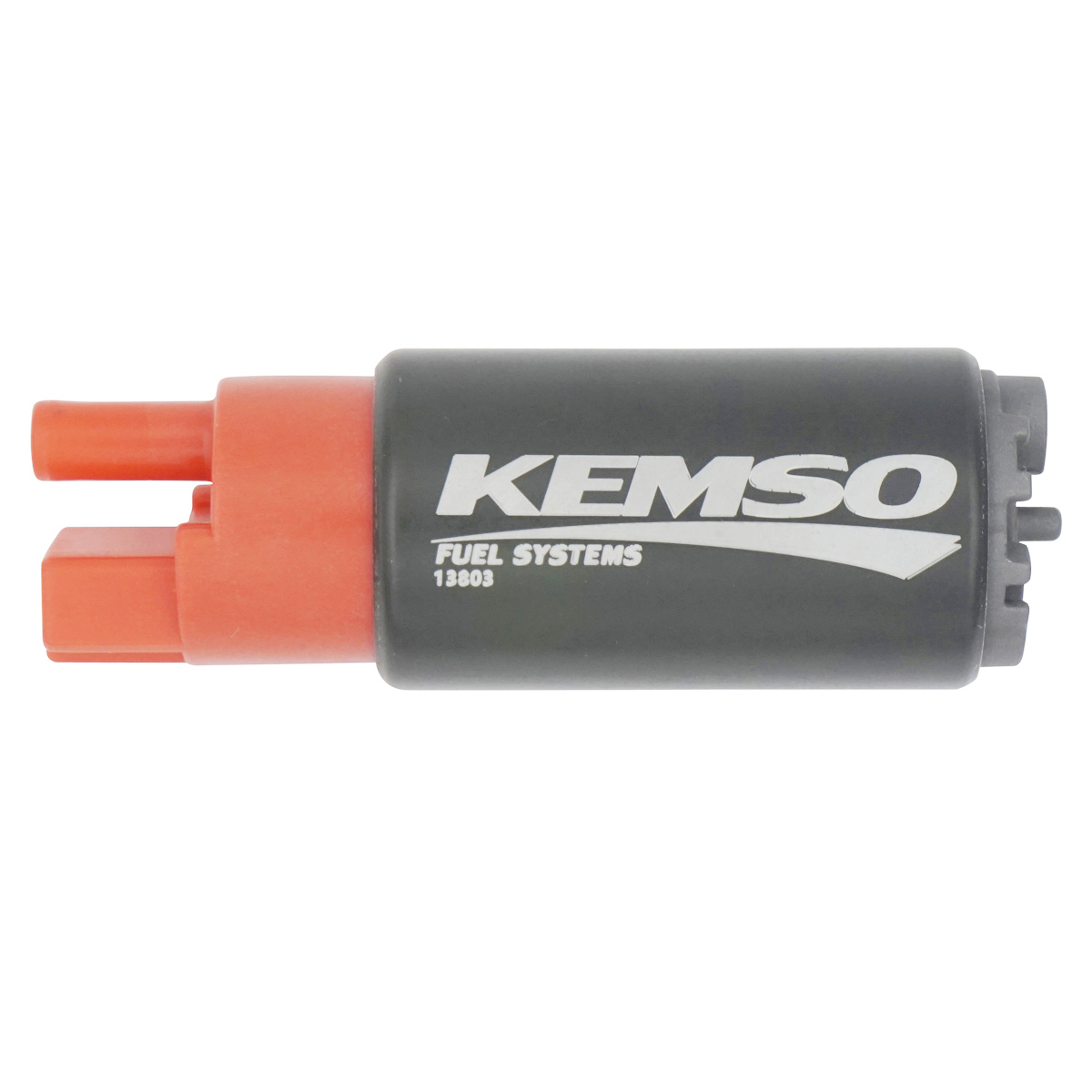 High Pressure Fuel Pump Triumph V-018658 - KEMSO