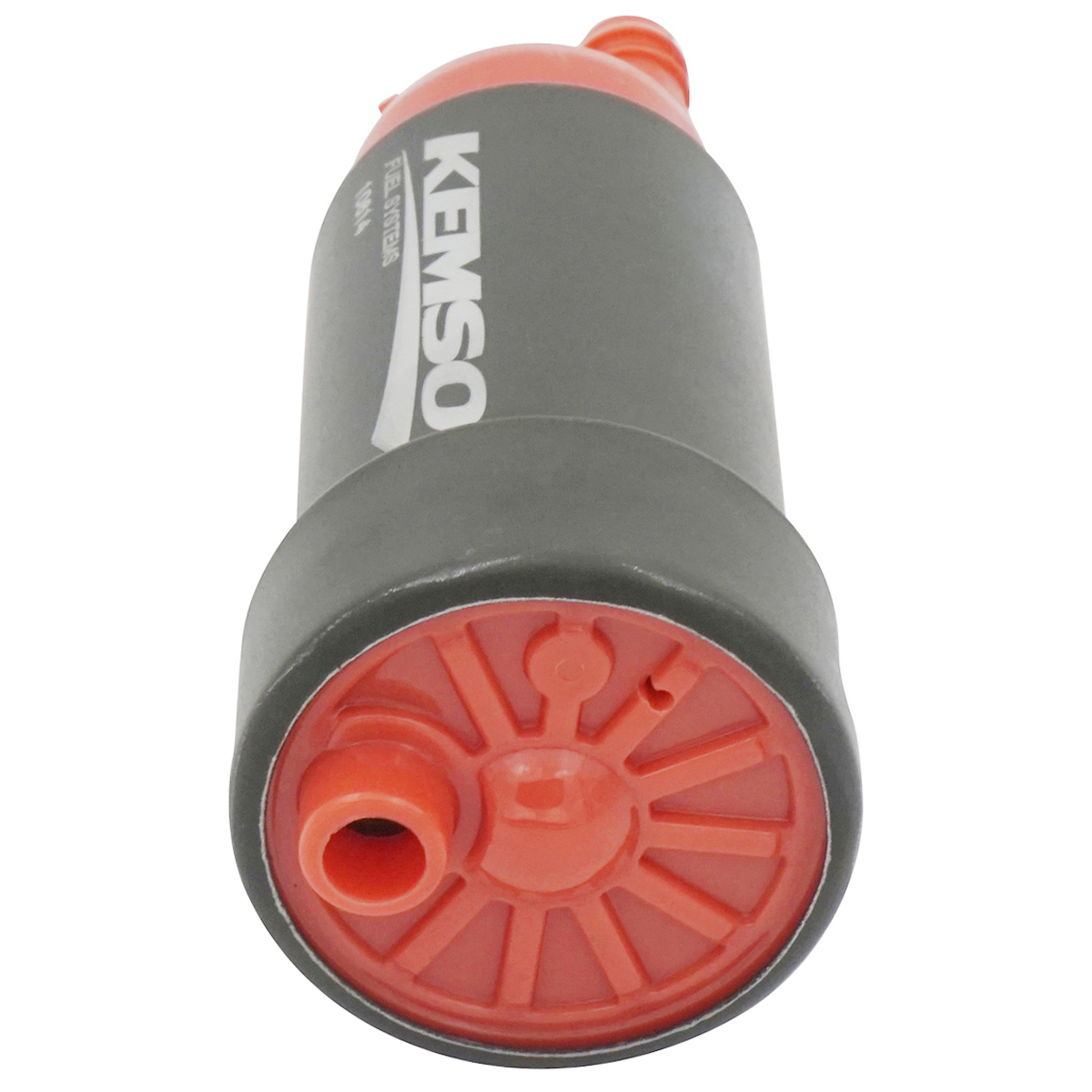 High Pressure Fuel Pump Harley-Davidson VRSCDX Night Rod Special 2007 2008 2009 2010 2011 2012 2013 2014 2015 2016 2017 - KEMSO