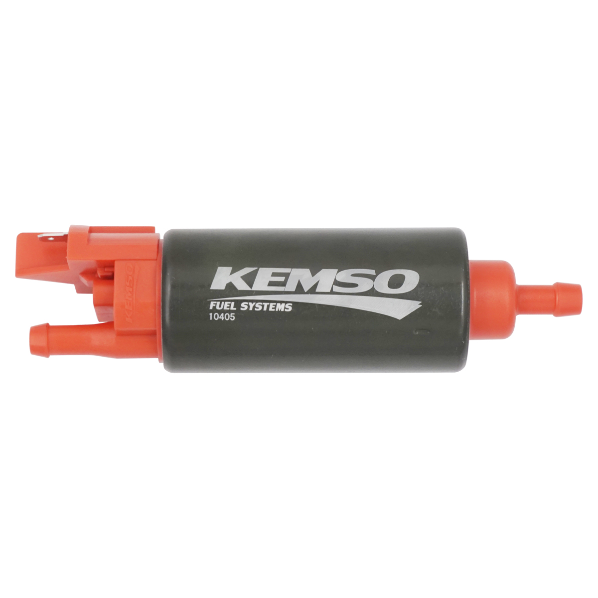 High Pressure Fuel Pump Arctic Cat ZR 8000 Sno Pro 137 2016 2017 2018 2019 2020 - KEMSO