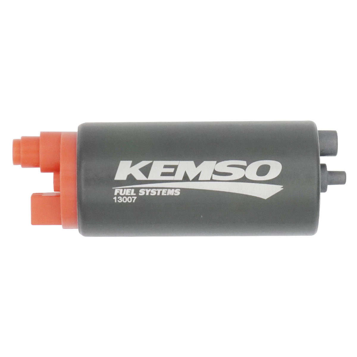 High Pressure Fuel Pump Honda CRF450RL/CRF450RWE 2009 2010 2011 2012 2013 2014 2015 2016 2017 2018 2019 2020 2021 - KEMSO