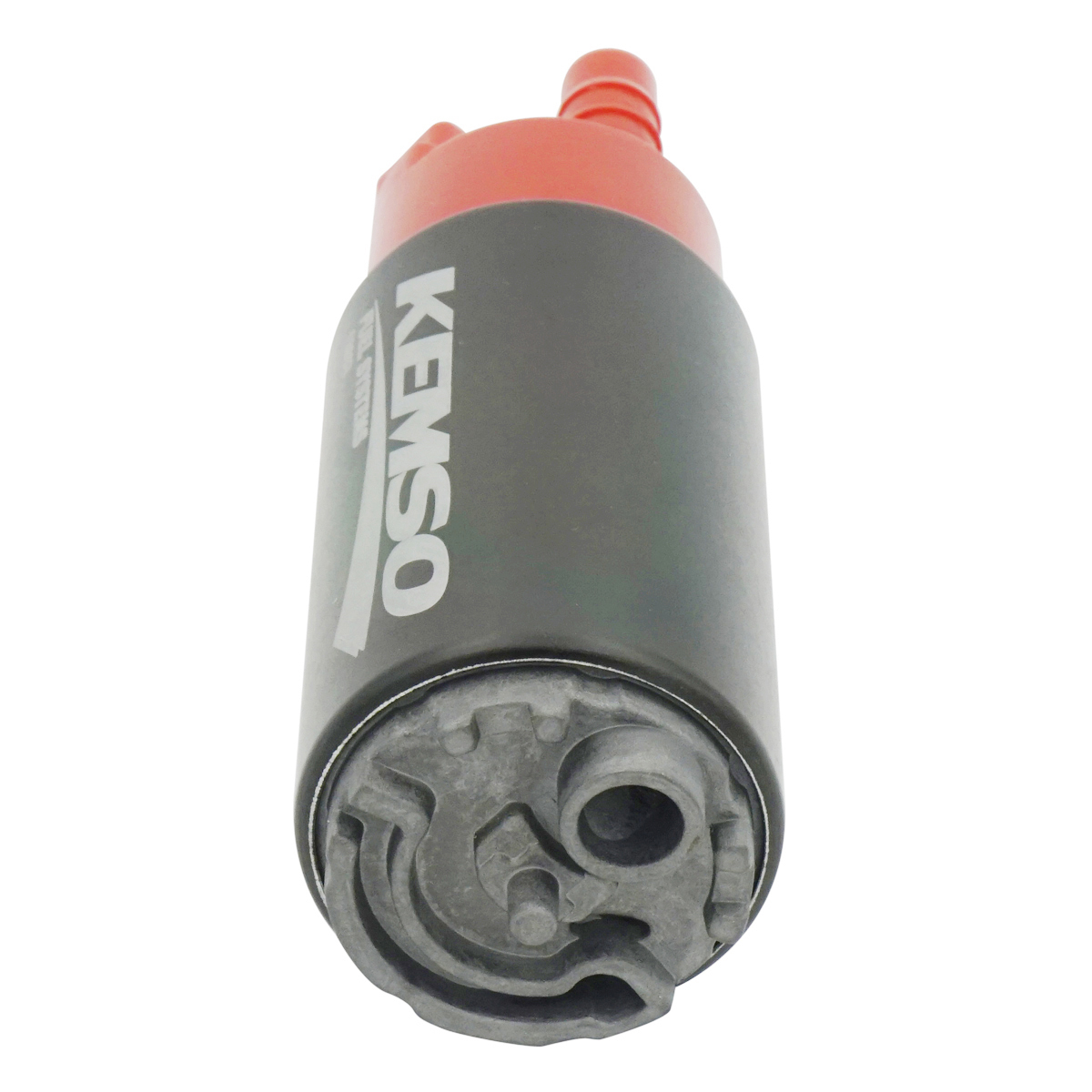 Petrol Pump Benelli TNT 899 Cafe Racer 2004 2005 2006 2007 2008 2009 2010 2011