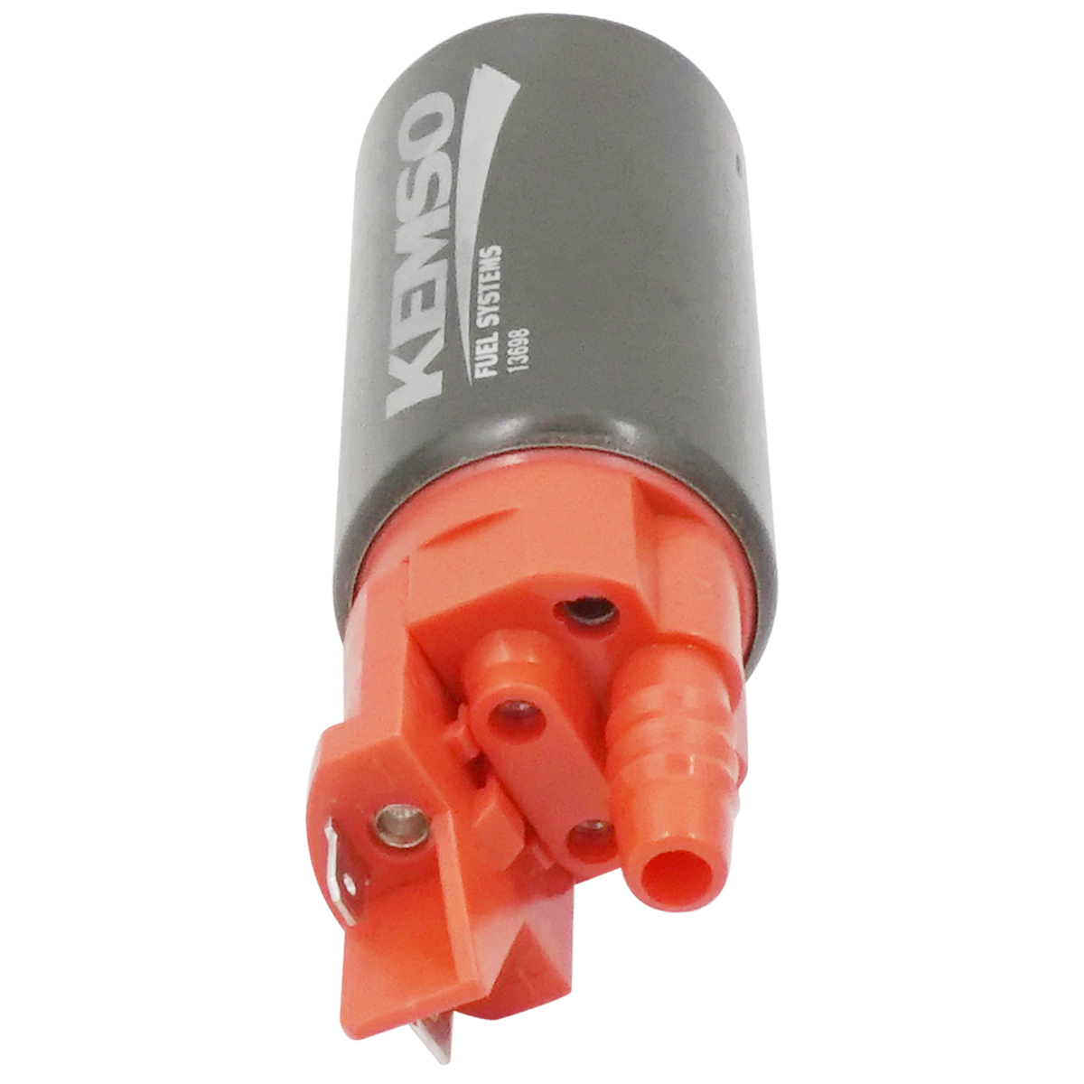 High Pressure Fuel Pump Polaris Sportsman 570 X2 2021 - KEMSO