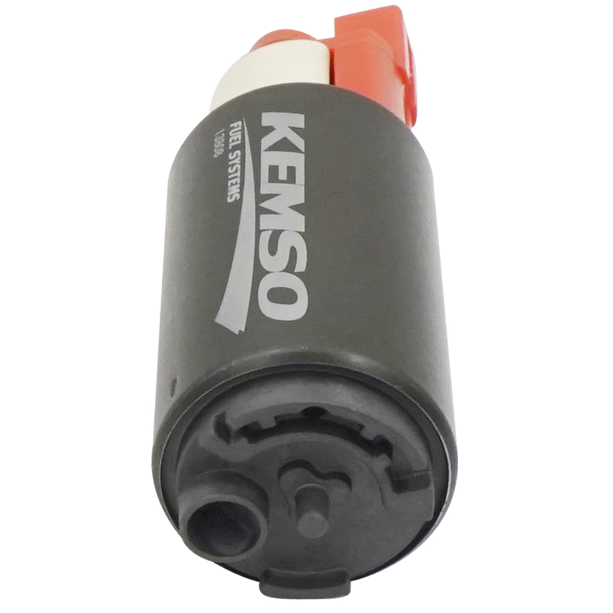 Petrol Pump Ski-Doo Tundra Xtreme E-TEC 600 HO 2011 2012 2013 2014 2015 - KEMSO