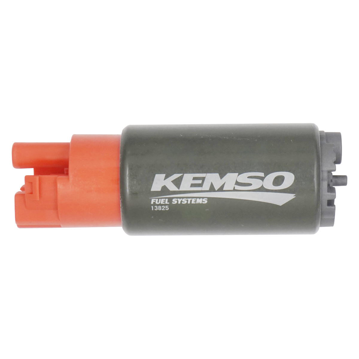 Petrol Pump Z33 350Z VQ35DE - KEMSO