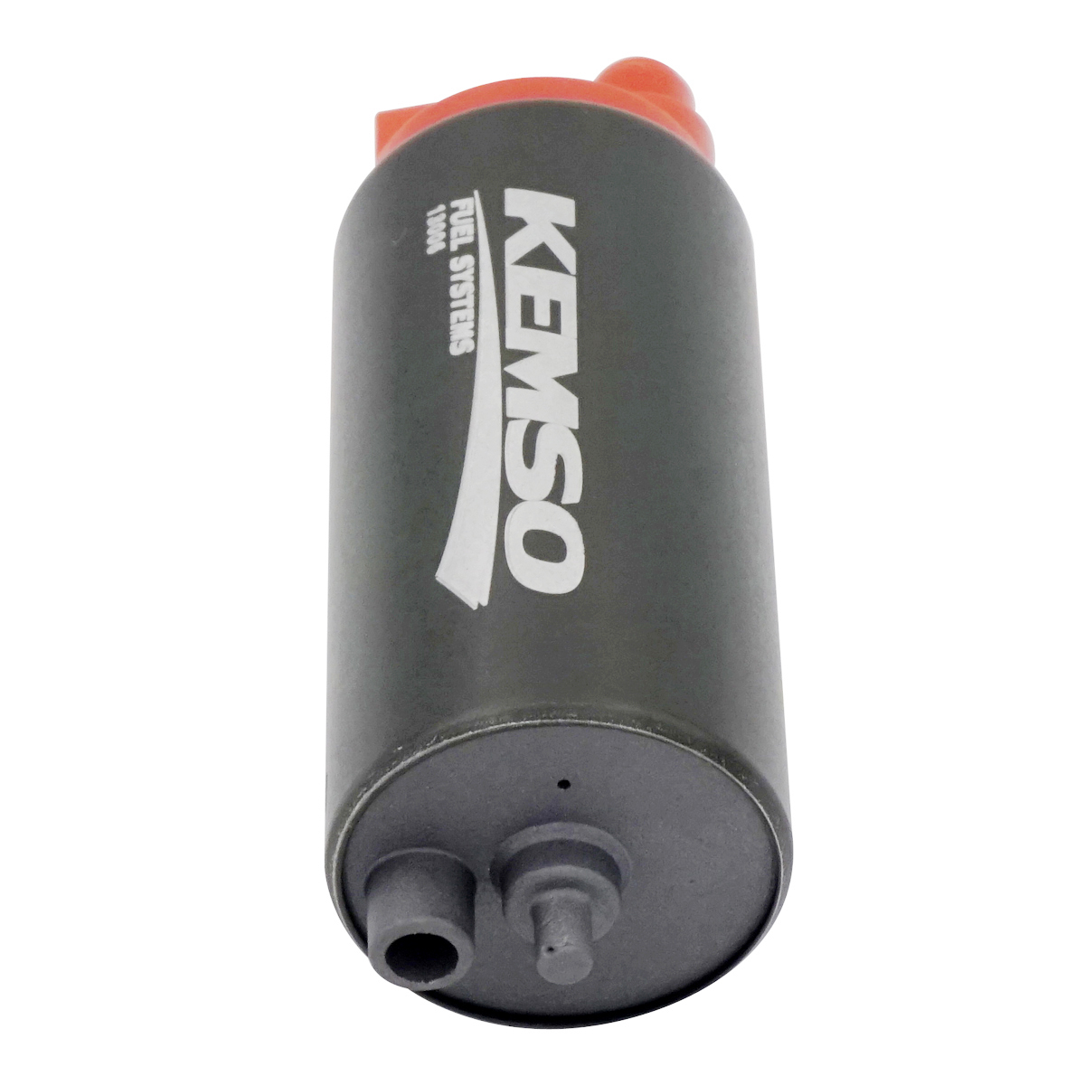 Petrol Pump Honda 16700-KYJ-901