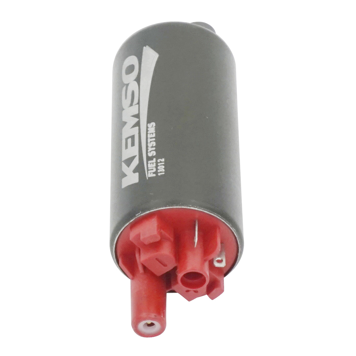 Petrol Pump Can Am 709001189