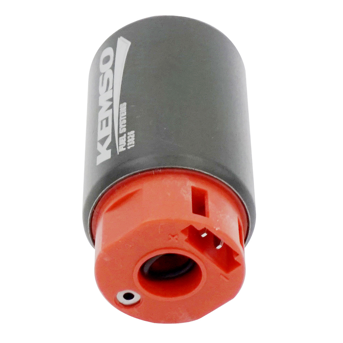 Petrol Pump Yamaha YFM700K Kodiak EPS SE 2016 2017 2018 2019 2020 2021 2022 2023 2024 - Benzinszivattyú